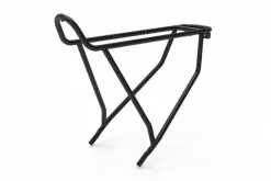 Acid Nuroad Fahrrad Gepäckträger Ab 2021er Schwarz