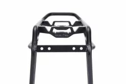 Cube Acid SIC Pure 27.5 RILink Fahrrad Gepäckträger Ab 2019er Schwarz -Fahrräder Verkäufe 930912