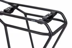 Cube Acid SIC Pure 28 RILink Fahrrad Gepäckträger Ab 2018er Schwarz -Fahrräder Verkäufe 930921