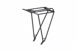 Cube Acid SIC Pure 29 RILink Fahrrad Gepäckträger Ab 2019er Schwarz