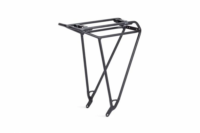 Cube Acid SIC Pure 29 RILink Fahrrad Gepäckträger Ab 2019er Schwarz 3 Cube Acid SIC Pure 29 RILink Fahrrad Gepäckträger Ab 2019er Schwarz