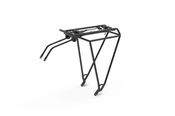 Cube Acid SIC 26 RILink Fahrrad Gepäckträger Ab 2020er Schwarz 3 Cube Acid SIC 26 RILink Fahrrad Gepäckträger Ab 2020er Schwarz