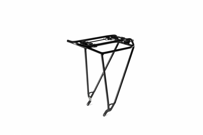 Cube Acid SIC Boost 29 RILink Fahrrad Gepäckträger Ab 2020er Schwarz 3 Cube Acid SIC Boost 29 RILink Fahrrad Gepäckträger Ab 2020er Schwarz