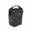 Acid Travlr 15 Fahrrad Gepäckträgertasche Wasserdicht Schwarz 1 Acid Travlr 15 Fahrrad Gepäckträgertasche Wasserdicht Schwarz -Fahrräder Verkäufe 931000