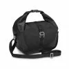 Acid Trunk 10 RiLink Fahrrad Gepäckträgertasche Wasserdicht Schwarz -Fahrräder Verkäufe 931040