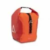 Acid Travlr Pro 15 Fahrrad Gepäckträgertasche Rot -Fahrräder Verkäufe 931180