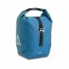Acid Travlr Pro 15 Fahrrad Gepäckträgertasche Blau -Fahrräder Verkäufe 931190