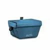 Acid Travlr Front Pro 5 Filink Fahrrad Lenkertasche Blau 2 Acid Travlr Front Pro 5 Filink Fahrrad Lenkertasche Blau -Fahrräder Verkäufe 931340