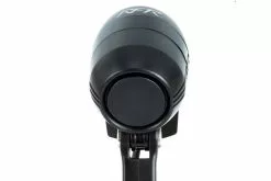 RFR E 80 E-Bike Fahrrad Lampe Vorne Schwarz -Fahrräder Verkäufe 931422