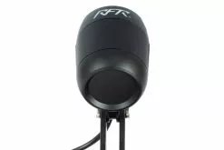 RFR E 120 E-Bike Fahrrad Lampe Vorne Schwarz 7 RFR E 120 E-Bike Fahrrad Lampe Vorne Schwarz -Fahrräder Verkäufe 931442