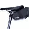 Acid Pro M Fahrrad Satteltasche Schwarz 1 Acid Pro M Fahrrad Satteltasche Schwarz -Fahrräder Verkäufe 931571