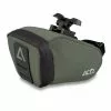 Acid Click M Fahrrad Satteltasche Beige -Fahrräder Verkäufe 931700