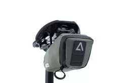 Acid Click M Fahrrad Satteltasche Beige -Fahrräder Verkäufe 931702