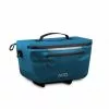 Acid Trunk Pro 10 Rilink Fahrrad Gepäckträgertasche Blau 2 Acid Trunk Pro 10 Rilink Fahrrad Gepäckträgertasche Blau -Fahrräder Verkäufe 931990