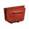 Acid Trunk Pro 14 Rilink Fahrrad Gepäckträgertasche Rot 1 Acid Trunk Pro 14 Rilink Fahrrad Gepäckträgertasche Rot -Fahrräder Verkäufe 932270