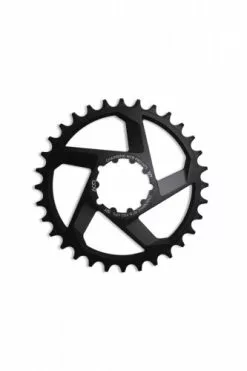 Acid MTB Pro HPS Narrow Wide Kettenblatt 32T Schwarz