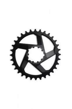 Acid MTB Pro HPA Narrow Wide Kettenblatt 32T Schwarz