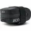 Acid Pro XS Fahrrad Satteltasche Schwarz 2 Acid Pro XS Fahrrad Satteltasche Schwarz -Fahrräder Verkäufe 932990