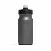 Cube Acid Grip Fahrrad Trinkflasche 0.5L Schwarz -Fahrräder Verkäufe 933000