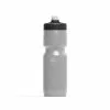 Cube Acid Grip Fahrrad Trinkflasche 0.75L Klar -Fahrräder Verkäufe 933070
