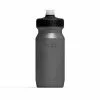 Cube Acid Feather Fahrrad Trinkflasche 0.5L Schwarz -Fahrräder Verkäufe 933090