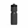 Cube Acid Feather Fahrrad Trinkflasche 0.75L Schwarz 1 Cube Acid Feather Fahrrad Trinkflasche 0.75L Schwarz -Fahrräder Verkäufe 933130
