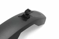 Acid Mud Rookie 18'' / 20'' Kinder Fahrrad Schutzblechset Schwarz 13 Acid Mud Rookie 18'' / 20'' Kinder Fahrrad Schutzblechset Schwarz -Fahrräder Verkäufe 93357D01