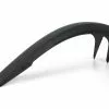 Acid Mud Blocker Long Fahrrad Schutzblech Hinten Schwarz -Fahrräder Verkäufe 933920