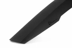 Acid Mud Blocker Long Fahrrad Schutzblech Hinten Schwarz 11 Acid Mud Blocker Long Fahrrad Schutzblech Hinten Schwarz -Fahrräder Verkäufe 933921