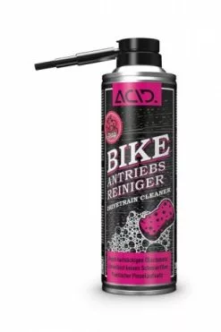 Acid Drivetrain Antriebsreiniger 300ml / 43.17 Euro /Liter