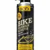 Acid Frame Protection Fahrrad Rahmenschutzspray 300ml / 43.17 Euro /Liter