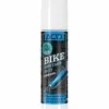 Acid Grease Fahrrad Montagefett 100g / 129.50 Euro / 1Kg -Fahrräder Verkäufe 934280