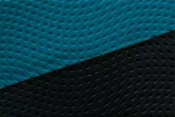 Cube Special Edition Fahrrad Lenkerband Schwarz/blau