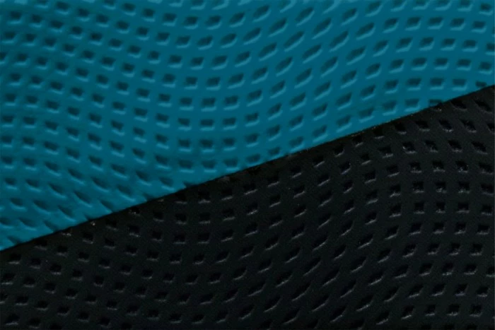 Cube Special Edition Fahrrad Lenkerband Schwarz/blau 3 Cube Special Edition Fahrrad Lenkerband Schwarz/blau