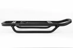 Acid IC 3.0 Rilink Gepäckträger Für Kathmandu Hybrid EXC 750, SL 750, SLT 750 Ab 2022 Schwarz -Fahrräder Verkäufe 934331