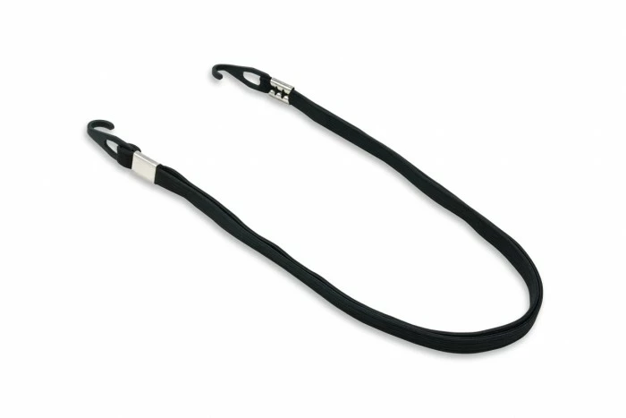 Acid Carrier Strap Gepäckträger Spanngurt Schwarz 3 Acid Carrier Strap Gepäckträger Spanngurt Schwarz