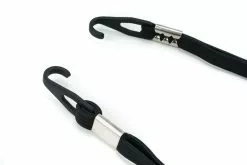 Acid Carrier Strap Gepäckträger Spanngurt Schwarz 6 Acid Carrier Strap Gepäckträger Spanngurt Schwarz -Fahrräder Verkäufe 934391