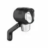 Acid Pro-E 60 CMPT E-Bike Fahrrad Lampe Vorne Schwarz
