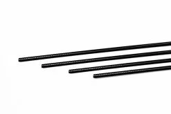 Acid 56 2.0 BB Mount 28'' Trekking Fahrrad Schutzblechset Schwarz 9 Acid 56 2.0 BB Mount 28'' Trekking Fahrrad Schutzblechset Schwarz -Fahrräder Verkäufe 934671