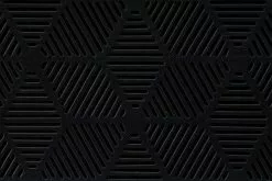 Acid RC 3.0 Fahrrad Lenkerband Schwarz -Fahrräder Verkäufe 934780