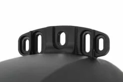 Acid Mud Shield Long Fahrrad Schutzblech Vorne Schwarz -Fahrräder Verkäufe 935022