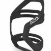 Acid Universal Fahrrad Flaschenhalter Schwarz/weiß 1 Acid Universal Fahrrad Flaschenhalter Schwarz/weiß -Fahrräder Verkäufe 935230