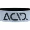 Acid Snapband Fahrrad / Sport Hosenband Reflektierend Grau 1 Acid Snapband Fahrrad / Sport Hosenband Reflektierend Grau -Fahrräder Verkäufe 935250