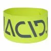 Acid Snapband Safety Fahrrad / Sport Hosenband Reflektierend Gelb 2 Acid Snapband Safety Fahrrad / Sport Hosenband Reflektierend Gelb -Fahrräder Verkäufe 935260