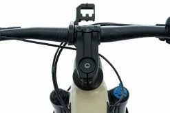 Acid Halterung Für Kiox 300 Display Schwarz -Fahrräder Verkäufe 93548D02