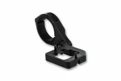 Acid Halterung Für Kiox 300 Display Schwarz