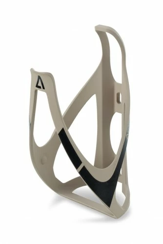 Acid HPP Fahrrad Flaschenhalter Matt Sandfarben 3 Acid HPP Fahrrad Flaschenhalter Matt Sandfarben