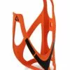 Acid HPP Fahrrad Flaschenhalter Matt Orange -Fahrräder Verkäufe 93683F100