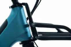 Acid HIC RILink Fahrrad Frontgepäckträger Für Trike Schwarz 10 Acid HIC RILink Fahrrad Frontgepäckträger Für Trike Schwarz -Fahrräder Verkäufe 93730D04