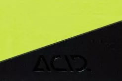 Acid RC 2.5 Cmpt Fahrrad Lenkerband Schwarz/gelb -Fahrräder Verkäufe 93743F100